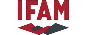 logo-ifam
